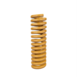 Creality 3DP Mould Spring