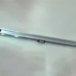 X-axis Linear Rail