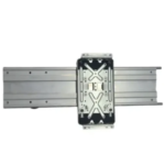 Y-axis Linear Rail