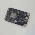 Network Interface Board