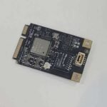 Network Interface Board