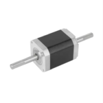 Creality 3DP 42-60 Dual Axis Stepper Motor