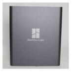 X1E Left Sidepanel