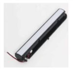 Front LED Light