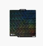 Starry Surface Plate