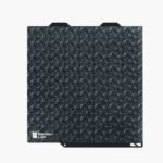 Diamond Surface Sheet