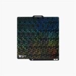 Starry Surface Sheet