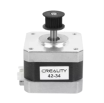 Creality 3DP 42-34 Stepper