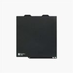 Carbon Fiber Surface Sheet