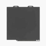 Bambu Cool Plate (SuperTack)