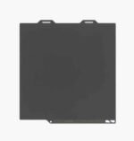 Bambu Cool Plate (SuperTack)