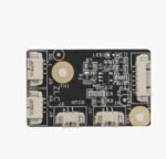 BambuLab Heatbed Sensor Interface Board