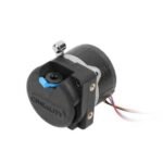 Extrusion Mechanism Kit for K1 / K1 Max / K1C / En