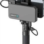 Creality CR Scan Ferret Pro