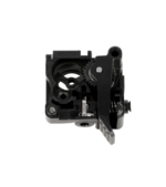 K2 Plus Extruder Front Cover