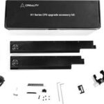 K1 series multi-color upgrade package