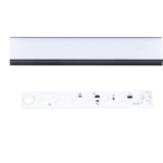 K2 Plus LED Light Kit