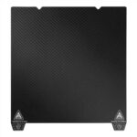 Double sided printing platform board kit for K1 Ma