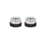 K2 Plus Extrusion Gear Kit