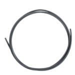 Creality Ultra-Smooth PTFE Tube-2M