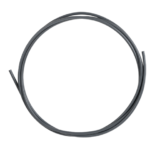 Creality Ultra-Smooth PTFE Tube-1M