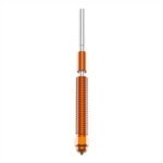 Unicorn Quick-Swap Nozzle-0.6mm for K2 Plus-Creali