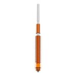 Unicorn Quick-Swap Nozzle-0.8mm  for K2 Plus-Creal