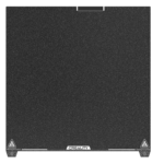 K2 Plus PEI Frosted Build Plate