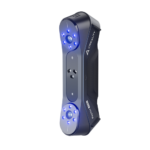 Creality CR Scan Raptor Pro