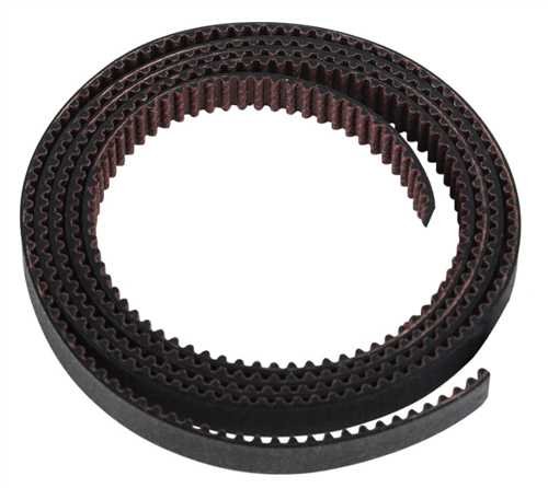 DW Image Import SKU - 6188 Creality 3DP Synchronous Belt Kit 170×140×20mm - Görsel 1