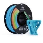 Creality Ender Plus PLA Exact Blue