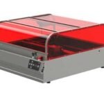 Creality Falcon 2 Pro 22W Laser