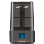 Anycubic Mono 4