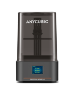 Anycubic Mono 4