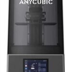 Anycubic Mono M7