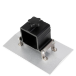 Creality Forming platform kit 225*150*85 Halot Sky