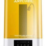 Anycubic Wash & Cure 3 Plus