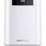 Anycubic Wash & Cure Max