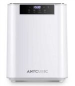 Anycubic Wash & Cure Max