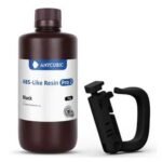 Anycubic ABS Like Resin Pro2-Black