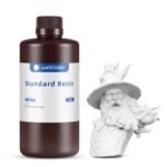 Anycubic Standard Resin-White