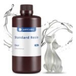Anycubic Standard Resin-Clear
