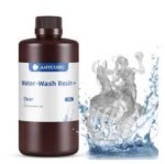 Anycubic Water Wash Resin+ - Clear