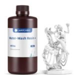 Anycubic Water Wash Resin+ -White