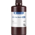 Anycubic ABS Like Resin Pro2-Grey