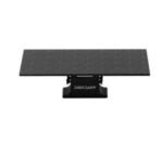 Build Plate / Mono M7&M7 Pro