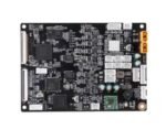 Mainboard / Mono M7 Pro