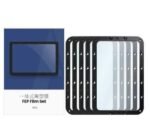 6.6 inch FEP Film-5pcs / Mono 2 & 4