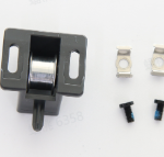 BambuLab XY Belt Tensioner with Pulley
