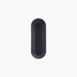 Bambu Supportive Footpad for A1